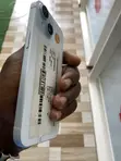 Apple iPhone 15 128GB White - 2