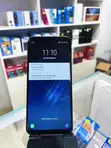 Samsung Galaxy S8 Plus 64GB Silver - 2
