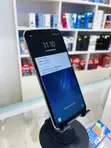 Samsung Galaxy S8 Plus 64GB Silver - 3