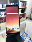 Samsung Galaxy S8 Plus 64GB Silver - 4