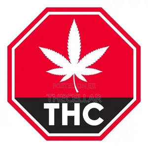 Canadian/Foreign Loud - All Strains