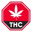 Canadian/Foreign Loud - All Strains - 1