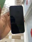 Apple iPhone 15 128GB Pink - 2