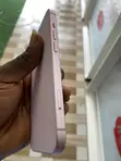 Apple iPhone 15 128GB Pink - 3