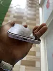 Apple iPhone 15 128GB Pink - 4