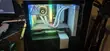 New Gigabyte GA-H110MSTX-HD3-ZK Desktop Computer - 2
