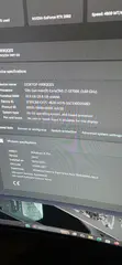 New Gigabyte GA-H110MSTX-HD3-ZK Desktop Computer - 3