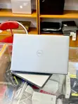 Dell Latitude 5410 Laptop - 16GB RAM, 256GB SSD - 1