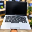 Dell Latitude 5410 Laptop - 16GB RAM, 256GB SSD - 3