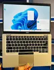 Dell Latitude 5410 Laptop - 16GB RAM, 256GB SSD - 5