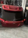 Front Cut and Bumper for All Car Types - 4