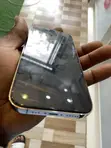 Apple iPhone 14 Pro 128GB Gold - 3
