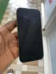 Apple iPhone 14 Pro 128GB Gold - 4