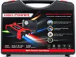 High-Power Multi-Function Jump Starter & Tire Pump - 2
