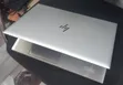 HP EliteBook 840 G9 Laptop - Core i5, 8GB RAM, 256GB SSD - 1