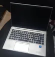 HP EliteBook 840 G9 Laptop - Core i5, 8GB RAM, 256GB SSD - 3