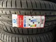 265/60R18 Novaforce/Linglong Tyre - 1