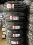 265/60R18 Novaforce/Linglong Tyre - 2