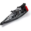 2023-2026 Chevrolet Blazer Left Outer LED Tail Light - 3