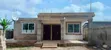3-Bedroom Uncompleted House for Sale, Toll Booth - 1