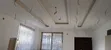 3-Bedroom Uncompleted House for Sale, Toll Booth - 2
