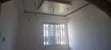 3-Bedroom Uncompleted House for Sale, Toll Booth - 3