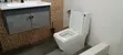 3-Bedroom Uncompleted House for Sale, Toll Booth - 5