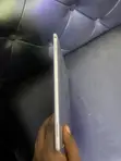 Apple iPad Pro 12.9 (2017) 128GB Gray - 1