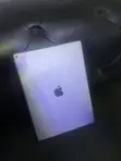 Apple iPad Pro 12.9 (2017) 128GB Gray - 3