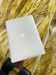 Apple MacBook Air 2013 13-inch Core i7 8GB RAM 256GB SSD - 2