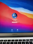 Apple MacBook Air 2013 13-inch Core i7 8GB RAM 256GB SSD - 3