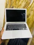 Apple MacBook Air 2013 13-inch Core i7 8GB RAM 256GB SSD - 4