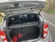 Chevrolet Spark 1LT 2013 Silver - 5