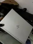 HP EliteBook 745 G6 Laptop: Ryzen 5 Pro, 16GB RAM, 256GB SSD - 3