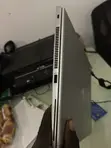 HP EliteBook 745 G6 Laptop: Ryzen 5 Pro, 16GB RAM, 256GB SSD - 4