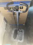 Original Air Twist Stepper with Handlebar - 2