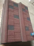 DEMC BV Roofing and Rain Gutter Services - 1