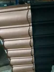 DEMC BV Roofing and Rain Gutter Services - 2