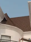 DEMC BV Roofing and Rain Gutter Services - 3