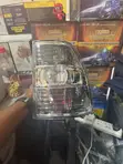 Mitsubishi Pajero Taillight (2008-2022) - 1