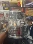 Mitsubishi Pajero Taillight (2008-2022) - 2