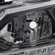 2019-2022 Nissan Altima 4Dr Halogen Headlights - Pair - 3