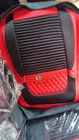 Toyota, Honda, Hyundai Seat Covers - 2