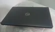 Dell Inspiron 14 5490 Laptop - Core i5, 8GB RAM, 256GB SSD - 1