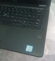 Dell Inspiron 14 5490 Laptop - Core i5, 8GB RAM, 256GB SSD - 2