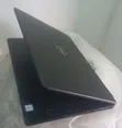 Dell Inspiron 14 5490 Laptop - Core i5, 8GB RAM, 256GB SSD - 3