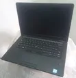 Dell Inspiron 14 5490 Laptop - Core i5, 8GB RAM, 256GB SSD - 4