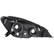 Pair Headlights for 2004-2005 Toyota Sienna (Left & Right) - 5