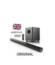 Brand New Db Soundbar Subwoofer Speaker - 1