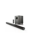 Brand New Db Soundbar Subwoofer Speaker - 2